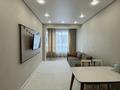2-бөлмелі пәтер · 50 м² · 6/6 қабат, Илтипат 49, бағасы: 330 000 ₸ в Алматы, Наурызбайский р-н