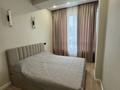 2-бөлмелі пәтер · 50 м² · 6/6 қабат, Илтипат 49, бағасы: 330 000 ₸ в Алматы, Наурызбайский р-н — фото 10