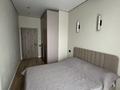 2-бөлмелі пәтер · 50 м² · 6/6 қабат, Илтипат 49, бағасы: 330 000 ₸ в Алматы, Наурызбайский р-н — фото 11