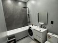 2-бөлмелі пәтер · 50 м² · 6/6 қабат, Илтипат 49, бағасы: 330 000 ₸ в Алматы, Наурызбайский р-н — фото 13