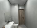 2-бөлмелі пәтер · 50 м² · 6/6 қабат, Илтипат 49, бағасы: 330 000 ₸ в Алматы, Наурызбайский р-н — фото 15