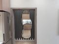 2-бөлмелі пәтер · 50 м² · 6/6 қабат, Илтипат 49, бағасы: 330 000 ₸ в Алматы, Наурызбайский р-н — фото 18