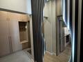 2-бөлмелі пәтер · 50 м² · 6/6 қабат, Илтипат 49, бағасы: 330 000 ₸ в Алматы, Наурызбайский р-н — фото 20