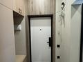 2-бөлмелі пәтер · 50 м² · 6/6 қабат, Илтипат 49, бағасы: 330 000 ₸ в Алматы, Наурызбайский р-н — фото 21