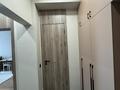 2-бөлмелі пәтер · 50 м² · 6/6 қабат, Илтипат 49, бағасы: 330 000 ₸ в Алматы, Наурызбайский р-н — фото 22
