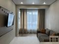 2-бөлмелі пәтер · 50 м² · 6/6 қабат, Илтипат 49, бағасы: 330 000 ₸ в Алматы, Наурызбайский р-н — фото 3