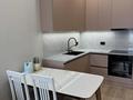 2-бөлмелі пәтер · 50 м² · 6/6 қабат, Илтипат 49, бағасы: 330 000 ₸ в Алматы, Наурызбайский р-н — фото 8