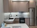 2-бөлмелі пәтер · 50 м² · 6/6 қабат, Илтипат 49, бағасы: 330 000 ₸ в Алматы, Наурызбайский р-н — фото 9