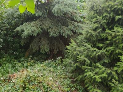 Отдельный дом · 4 комнаты · 84 м² · 6.82 сот., Гаршина — Суюнбая за 34.5 млн ₸ в Алматы, Турксибский р-н