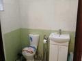 Отдельный дом · 4 комнаты · 84 м² · 6.82 сот., Гаршина — Суюнбая за 34.5 млн ₸ в Алматы, Турксибский р-н — фото 4