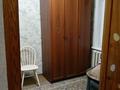 Отдельный дом · 4 комнаты · 84 м² · 6.82 сот., Гаршина — Суюнбая за 34.5 млн ₸ в Алматы, Турксибский р-н — фото 5