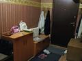 Отдельный дом · 4 комнаты · 84 м² · 6.82 сот., Гаршина — Суюнбая за 34.5 млн ₸ в Алматы, Турксибский р-н — фото 8