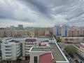 1-комнатная квартира, 44 м², 14/16 этаж, Иманбаевой 10 за 24.4 млн 〒 в Астане, р-н Байконур — фото 6