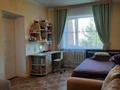 3-комнатная квартира, 99.2 м², Мустафина 3/2 за 39 млн 〒 в Астане, Алматы р-н — фото 14