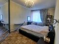 3-комнатная квартира, 99.2 м², Мустафина 3/2 за 39 млн 〒 в Астане, Алматы р-н — фото 21