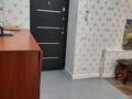 3-комнатная квартира, 99.2 м², Мустафина 3/2 за 39 млн 〒 в Астане, Алматы р-н — фото 3