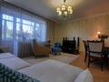 3-комнатная квартира, 99.2 м², Мустафина 3/2 за 39 млн 〒 в Астане, Алматы р-н — фото 5