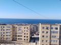 1-комнатная квартира · 40 м² · 5/5 этаж, 15-й мкр 43 за 120 000 ₸ в Актау