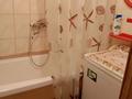 1-комнатная квартира · 40 м² · 5/5 этаж, 15-й мкр 43 за 120 000 ₸ в Актау — фото 10