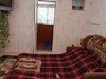1-комнатная квартира · 40 м² · 5/5 этаж, 15-й мкр 43 за 120 000 ₸ в Актау — фото 4