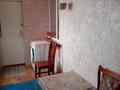 1-комнатная квартира · 40 м² · 5/5 этаж, 15-й мкр 43 за 120 000 ₸ в Актау — фото 5
