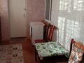 1-комнатная квартира · 40 м² · 5/5 этаж, 15-й мкр 43 за 120 000 ₸ в Актау — фото 7
