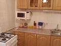 1-комнатная квартира · 40 м² · 5/5 этаж, 15-й мкр 43 за 120 000 ₸ в Актау — фото 9