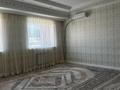 Отдельный дом · 6 комнат · 365 м² · 2 сот., 29-й мкр за 82 млн ₸ в Актау — фото 2