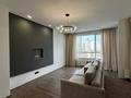 3-комнатная квартира · 100 м², Туран 41/1 за 700 000 ₸ в Астане, Нура р-н — фото 2