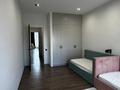 3-комнатная квартира · 100 м², Туран 41/1 за 700 000 ₸ в Астане, Нура р-н — фото 3