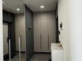 3-комнатная квартира · 100 м², Туран 41/1 за 700 000 ₸ в Астане, Нура р-н — фото 9