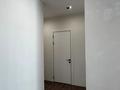 3-комнатная квартира · 100 м², Туран 41/1 за 700 000 ₸ в Астане, Нура р-н — фото 13