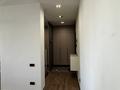 3-комнатная квартира · 100 м², Туран 41/1 за 700 000 ₸ в Астане, Нура р-н — фото 14