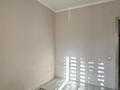 2-комнатная квартира · 58 м² · 1/12 этаж, Дарабоз за 33.5 млн ₸ в Алматы, Алатауский р-н — фото 4