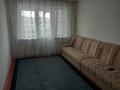2-комнатная квартира · 45 м² · 3/5 этаж, Телецентр 5 за 19 млн ₸ в Таразе
