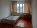 2-комнатная квартира · 45 м² · 3/5 этаж, Телецентр 5 за 19 млн ₸ в Таразе — фото 2