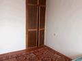 2-комнатная квартира · 45 м² · 3/5 этаж, Телецентр 5 за 19 млн ₸ в Таразе — фото 3
