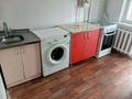 2-комнатная квартира · 45 м² · 3/5 этаж, Телецентр 5 за 19 млн ₸ в Таразе — фото 5