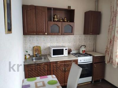 1-комнатная квартира · 49 м² · 6/10 этаж, 11Б блок 5 за ~ 18 млн ₸ в Атырау, мкр Авангард-2