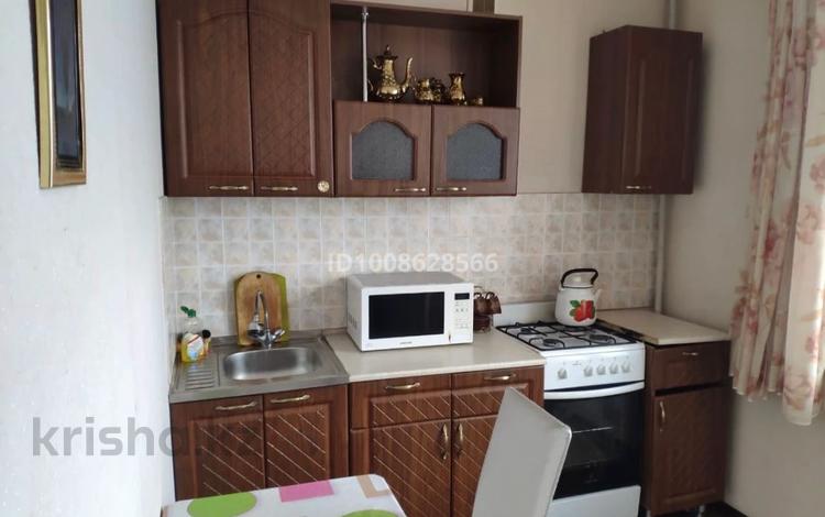 1-комнатная квартира · 49 м² · 6/10 этаж, 11Б блок 5 за ~ 18 млн ₸ в Атырау, мкр Авангард-2 — фото 2