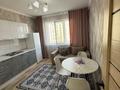 2-комнатная квартира · 41 м², Е 511 38 — Улы дала, аль фаиаби, экспо, главная мечеть, мега силк вей, бином за 240 000 ₸ в Астане, Есильский р-н