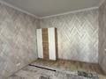 2-комнатная квартира · 41 м², Е 511 38 — Улы дала, аль фаиаби, экспо, главная мечеть, мега силк вей, бином за 240 000 ₸ в Астане, Есильский р-н — фото 12