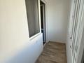 2-комнатная квартира · 41 м², Е 511 38 — Улы дала, аль фаиаби, экспо, главная мечеть, мега силк вей, бином за 240 000 ₸ в Астане, Есильский р-н — фото 13