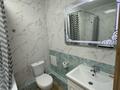 2-комнатная квартира · 41 м², Е 511 38 — Улы дала, аль фаиаби, экспо, главная мечеть, мега силк вей, бином за 240 000 ₸ в Астане, Есильский р-н — фото 14
