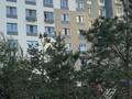 2-комнатная квартира · 41 м², Е 511 38 — Улы дала, аль фаиаби, экспо, главная мечеть, мега силк вей, бином за 240 000 ₸ в Астане, Есильский р-н — фото 16
