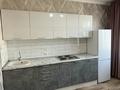 2-комнатная квартира · 41 м², Е 511 38 — Улы дала, аль фаиаби, экспо, главная мечеть, мега силк вей, бином за 240 000 ₸ в Астане, Есильский р-н — фото 3