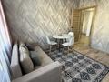 2-комнатная квартира · 41 м², Е 511 38 — Улы дала, аль фаиаби, экспо, главная мечеть, мега силк вей, бином за 240 000 ₸ в Астане, Есильский р-н — фото 4
