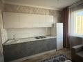 2-комнатная квартира · 41 м², Е 511 38 — Улы дала, аль фаиаби, экспо, главная мечеть, мега силк вей, бином за 240 000 ₸ в Астане, Есильский р-н — фото 5