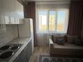 2-комнатная квартира · 41 м², Е 511 38 — Улы дала, аль фаиаби, экспо, главная мечеть, мега силк вей, бином за 240 000 ₸ в Астане, Есильский р-н — фото 6