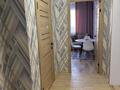 2-комнатная квартира · 41 м², Е 511 38 — Улы дала, аль фаиаби, экспо, главная мечеть, мега силк вей, бином за 240 000 ₸ в Астане, Есильский р-н — фото 7